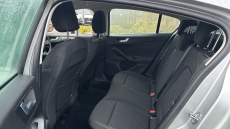 Ford Focus 1.0 EcoBoost Titanium 5dr Petrol Hatchback